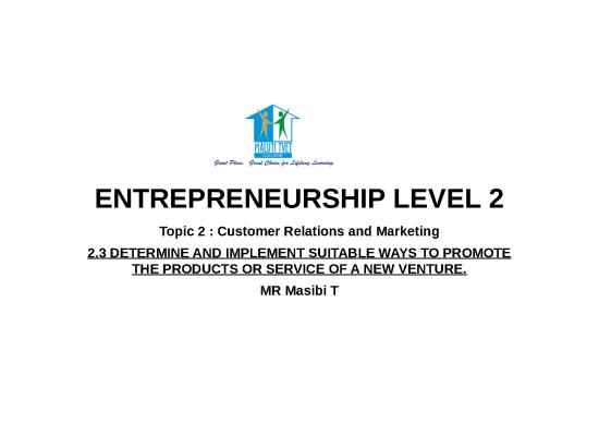 picture Powerpoint Presentation Introduction 66281 | L2 Ebm Topic 2