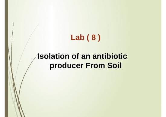 picture1_Ppt Production 66824 | Lab 8 9  240mic