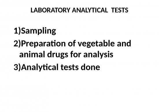 picture1_Ppt Chemical 66707 | Laboratory Tests 5db91f69a357e