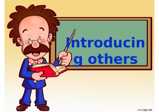 picture Introducing Ppt 66379 | Lcbqvawffac20160214144420
