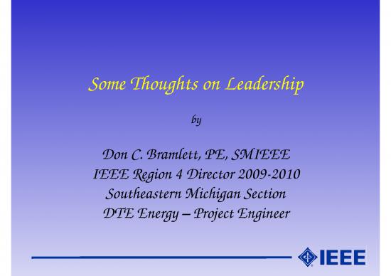 picture Ppt Team Introduction 65533 | Leadership Presentation