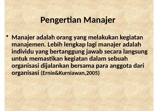 picture Ppt Manajemen Keuangan 64295 | Lingkungan Manajemen2