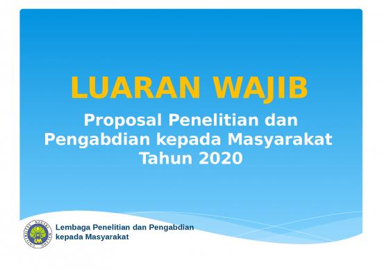 picture1_Produk Ppt 64559 | Luaran Wajib Proposal Penelitian Dan Pengabdian Kepada Masyarakat