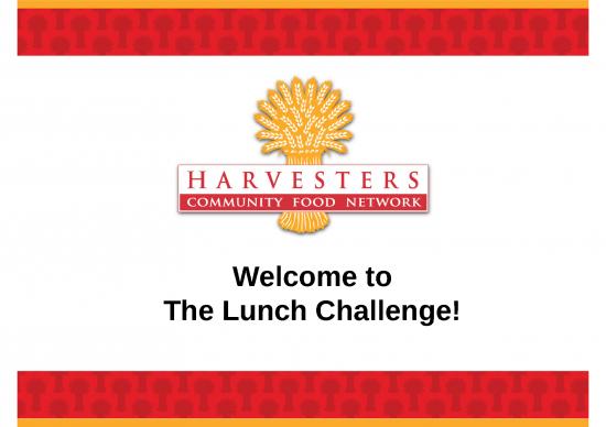 picture1_Team Work Ppt 66224 | Lunch Challenge Fy19 Master File Update Septemberj 2019 Update