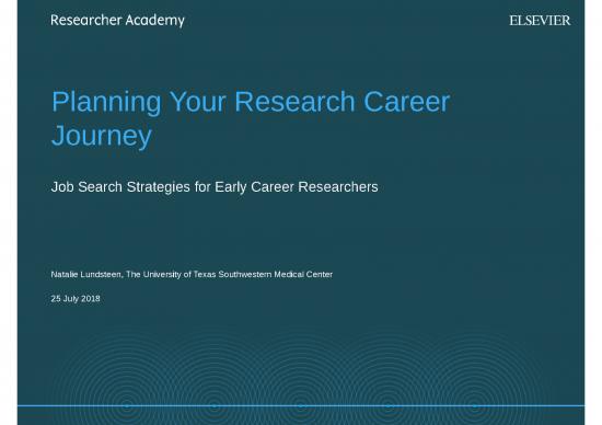 picture Career Ppt 65966 | Lundsteen Slides