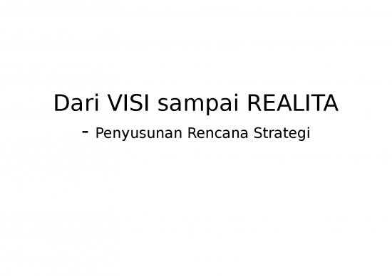 picture1_Strategi Ppt 65385 | M4 Visi2realitydanperencanaanstrategi