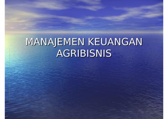 picture_Ppt Manajemen Keuangan 64608 | M Keu 1 1