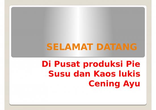 picture1_Produk Ppt 65246 | Makalah Kunjungan Pie Susu Edit 2