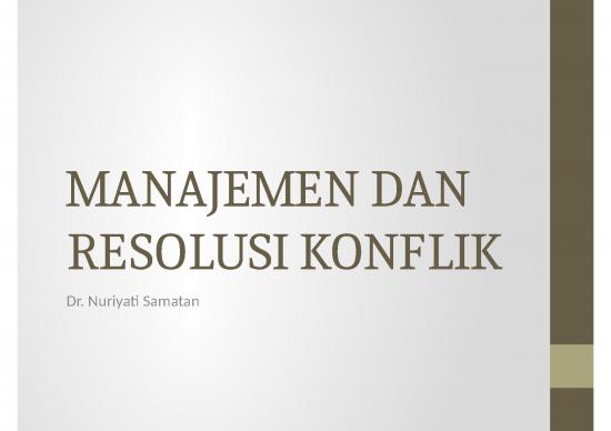 picture_Manajemen Dan Resolusi Konflik