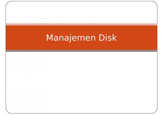 picture_Manajemen Disk