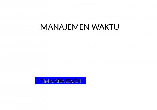picture_Manajemen Keperawatan Pertemuan 10