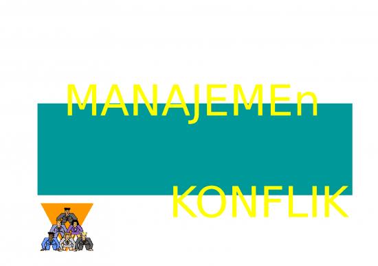 picture_Manajemen Konflik 1