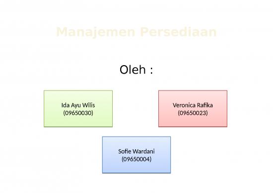 picture_Manajemen Persediaan