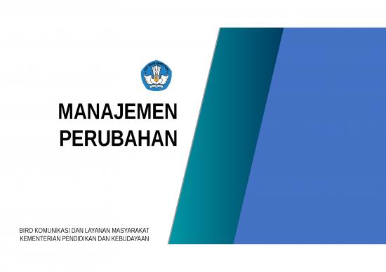 picture_Power Point Manajemen 64301 | Manajemen Perubahan V3