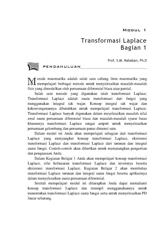 picture_Transformasi 65019 | Mata4432 M1