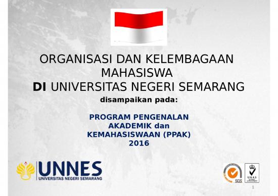 picture Power Point Manajemen 64846 | Materi Ormawa Ppak 2016