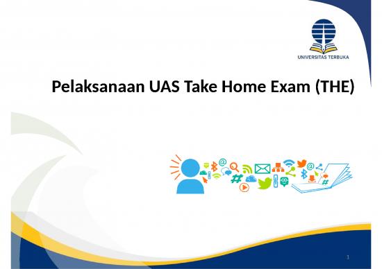 picture1_Materi Pelaksanaan The 2