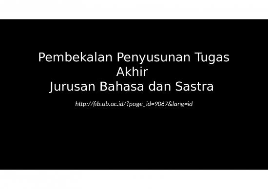 picture_Contoh Power Point Skripsi 64505 | Materi Pembekalan Skripsi 2020