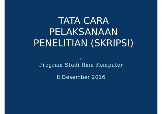 picture_Ppt Seminar Proposal Skripsi Yang Menarik 64915 | Materi Tata Laksana Penelitian Skripsi Desember 2016