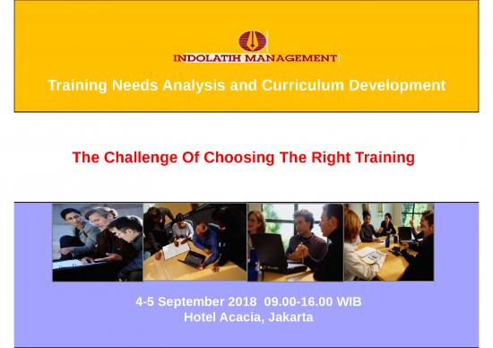 picture1_Analysis Ppt 64837 | Materi Tna September 2018