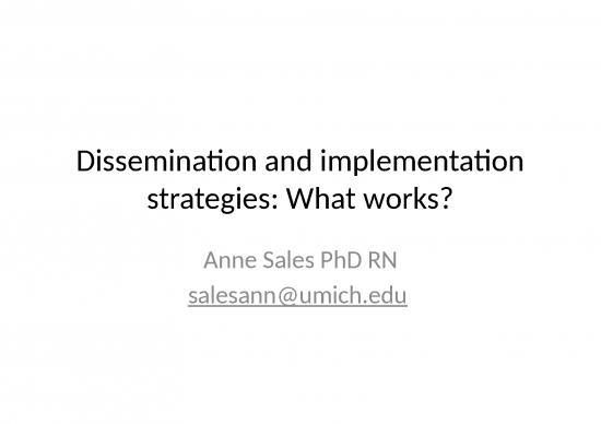 picture_Science Ppt 66656 | May 30 Keynote Zurich Sales