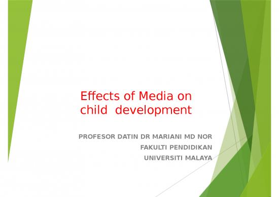 picture_Powerpoint Presentation Introduction 65936 | Mediaandchildren Kembangtumbuh Anak