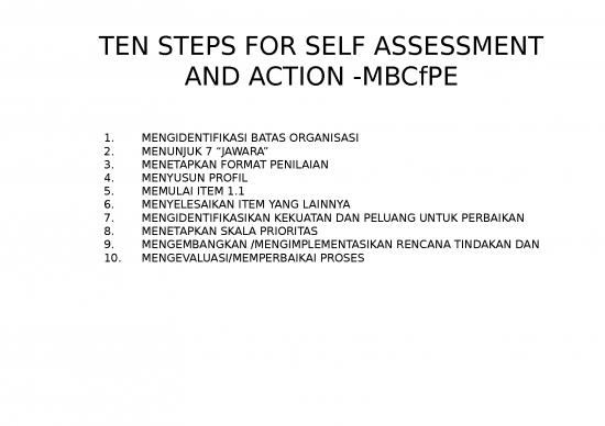 picture1_Planning Ppt 65449 | Memulai Prog Mbcfpe