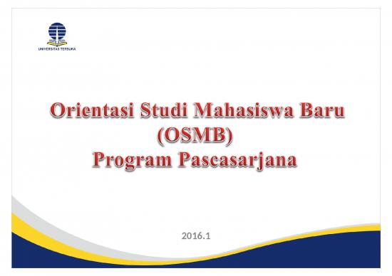 picture1_Ppt Radio 64570 | Mengenal Pps Ut Osmb Program Reguler 20161