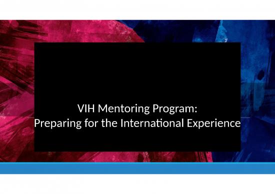 picture1_Mentoring Program   Module 3