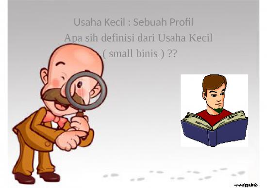 picture1_Contoh Power Point Usaha Makanan 64322 | Mf4120 08 040731