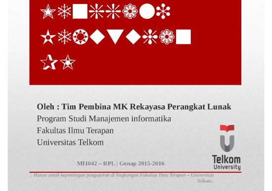 picture1_Powerpoint For Interview Presentation 65254 | Mi1042 2015 2 Bagian 5
