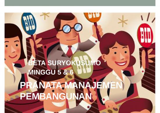 picture1_Minggu 5 Ppt Pranata Manajemen Pembangunan Beta