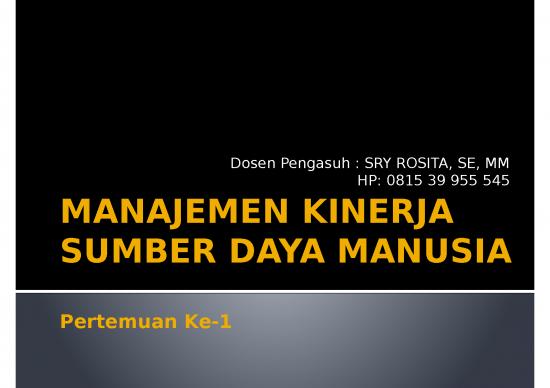 picture1_Manajemen Waktu Ppt 64783 | Mkm1 Item Download 2022-08-26 10-04-17