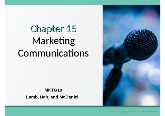 picture_Communication Ppt 65605 | Mktg10 Ie Ch15 Ppt Mod 0