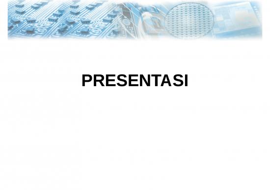 picture_Proposal Ppt 64516 | Modul 08 Presentasi Ta