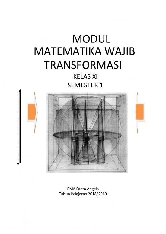 picture_Transformasi 64955 | Modul Transformasi