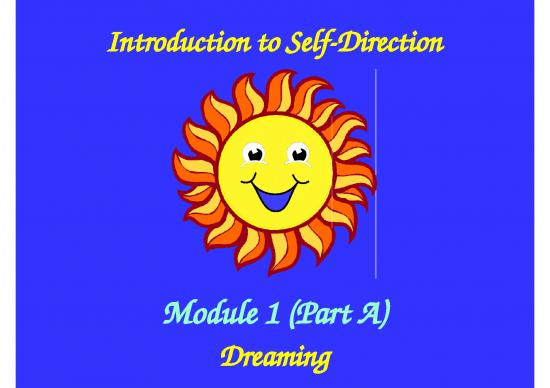 picture1_Education Ppt 65564 | Module 1a Self Direction