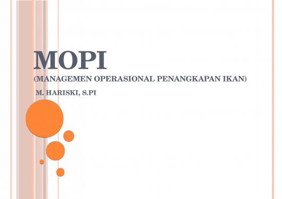 picture_Mopi Item Download 2022-08-26 08-17-35