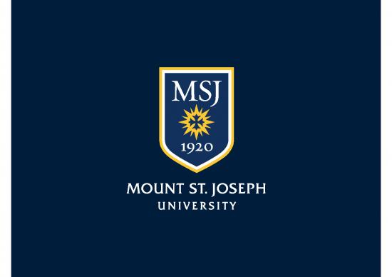 picture Presentation Skills Ppt 65676 | Mount St Joseph University Oh Sga Stress Time Management