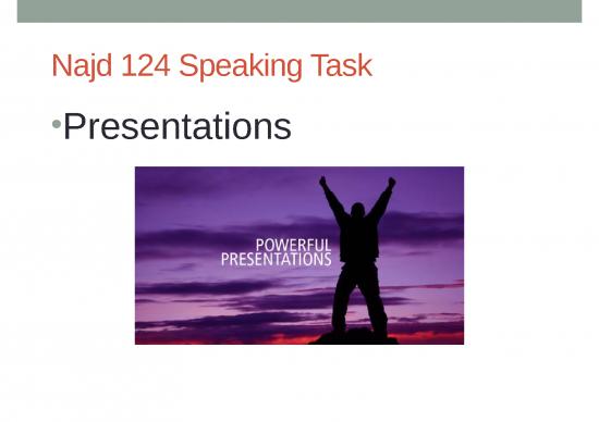 picture1_Introduction Slides For Ppt 65784 | Najd 124 Presentations Info