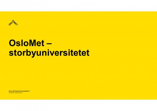 picture Communication Ppt 65950 | Norway