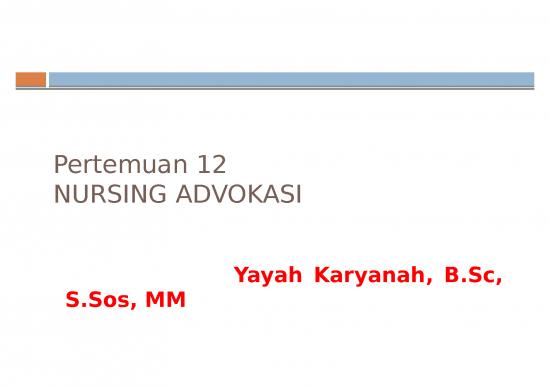 picture1_Nursing Advokasi