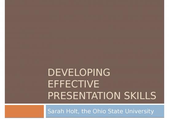picture Effective Presentation Ppt 66041 | Oacb Presentation Skills 175imi9