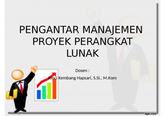 picture_Manajemen Waktu Ppt 64313 | P05 Mpplpptx