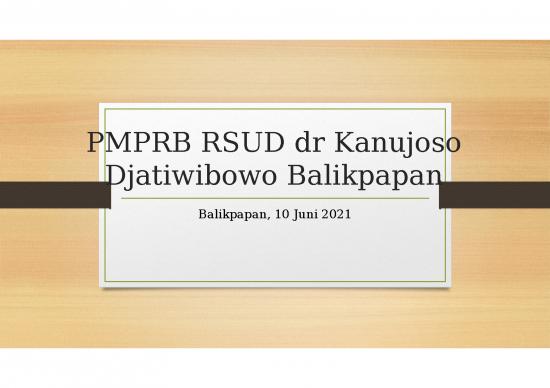 picture_Kebijakan Ppt 64379 | Paparan Pmprb 21