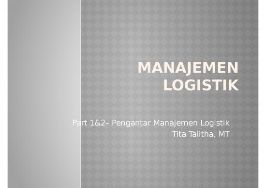 picture1_Strategi Ppt 65203 | Part 1 Manlog