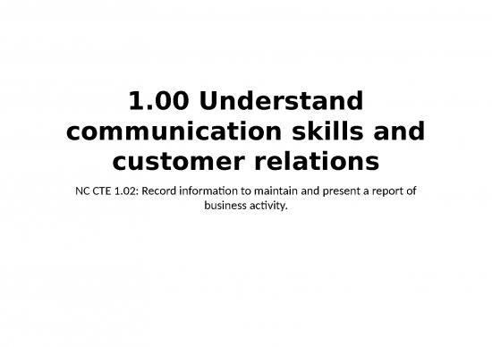 picture Powerpoint Note Taking 66022 | Pbf 02 Ppt