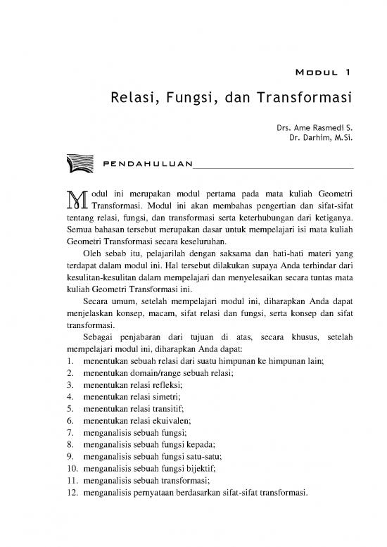 picture_Transformasi 65021 | Pema4213 M1
