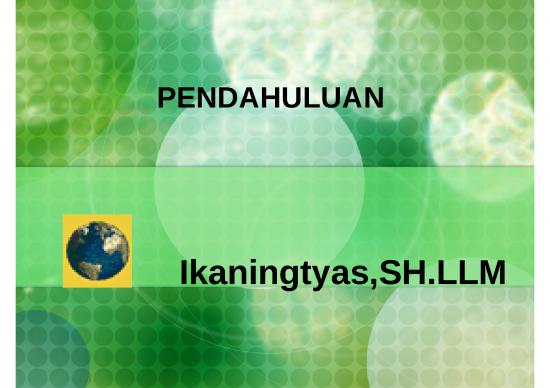 picture1_Agreement Form 65520 | Pendahuluan