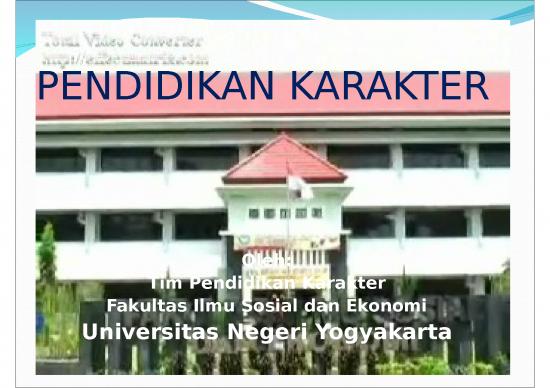 picture1_Power Point Pendidikan Karakter 65083 | Pendidikan Karakter